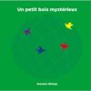 Un petit bois mystérieux - Opalivres – Littérature jeunesse