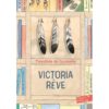 Victoria-reve- Opalivres - Littérature Jeunesse