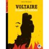 Voltaire-Écraser l'infâme - Opalivres – Littérature jeunesse