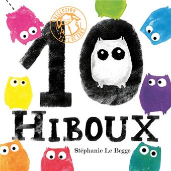 10-hiboux-Opalivres-Littérature Jeunesse