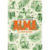Alma-le-vent-se-leve-Opalivres- Littérature Jeunesse