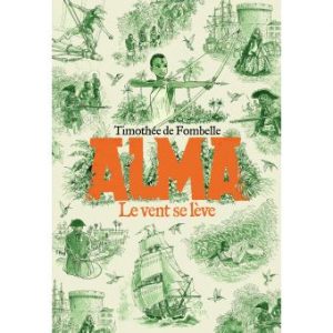 Alma-le-vent-se-leve-Opalivres- Littérature Jeunesse