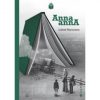 Anna annA - Opalivres – Littérature jeunesse