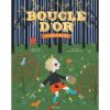 Boucle d'or et les trois ours - Opalivres – Littérature jeunesse
