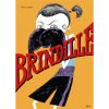 Brindille - Opalivres – Littérature jeunesse