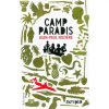 Camp paradis - Opalivres – Littérature jeunesse