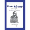 Claude Debussy-la musique comme sensation - Opalivres – Littérature jeunesse