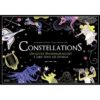 Constellations - Opalivres – Littérature jeunesse