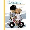 Copains Opalivres - Littérature jeunesse