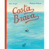 Costa Brava - Opalivres – Littérature jeunesse
