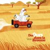 Des ours dans la brousse Opalivres - Littérature jeunesse