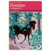 Domino a disparu - Opalivres – Littérature jeunesse
