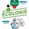 L'écologie - Opalivres – Littérature jeunesse
