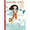 Encore une ! Le terrible moment de l'histoire du soir - Opalivres – Littérature jeunesse