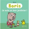 Je-suis-un-bon-jardinier- Opalivres-Littérature Jeunesse