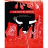 La sieste du taureau - Opalivres – Littérature jeunesse