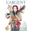 L'argent - Opalivres – Littérature jeunesse