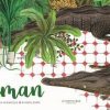 Le caïman Opalivres - Littérature jeunesse