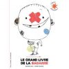 Le grand livre de la bagarre - Opalivres – Littérature jeunesse