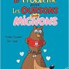 Le problème avec les oursons trop mignons Opalivres - Littérature jeunesse
