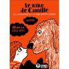 Le rire de Camille - où l'on découvre qu'il n'y a pas de petits chagrins - Opalivres – Littérature jeunesse