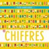 Les-chiffres-Opalivres - Littérature Jeunesse