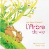 Les deux vieux et l'arbre de vie - Opalivres – Littérature jeunesse