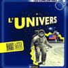 L'univers - Opalivres – Littérature jeunesse