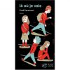 Là où je vais - Opalivres – Littérature jeunesse
