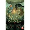 Mahaut et les maudits de Chêne-au-Loup Opalivres - Littérature jeunesse
