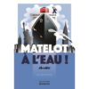 Matelot-a-l-eau-Opalivres-Littérature Jeunesse