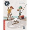 Maëlle met son grain de sel Opalivres - Littérature jeunesse