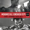 Mohamed Ali Kinshasa 1974 Opalivres - Littérature jeunesse