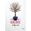 Norlande - Opalivres – Littérature jeunesse