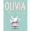 Olivia-reine des princesses - Opalivres – Littérature jeunesse