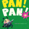 Pan ! Pan ! - Opalivres - Littérature jeunesse