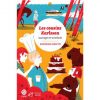 Sauvages et wombats - Opalivres – Littérature jeunesse