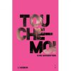 Touche-moi Opalivres- Littérature jeunesse