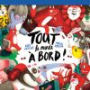 Tout le monde à bord Opalivres - Littérature jeunesse