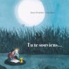 Tu te souviens Opalivres - Littérature jeunesse