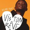 Vis ton rêve Opalivres - Littérature jeunesse