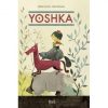Yoshka - Opalivres – Littérature jeunesse