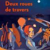 Roman, littérature jeunesse, Opalivres