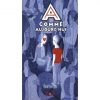 A comme aujourd'hui - Opalivres – Littérature jeunesse