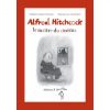 Alfred Hitchcock-le maître du cinéma - Opalivres – Littérature jeunesse