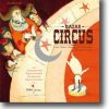 Bazar Circus - Opalivres – Littérature jeunesse