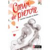 Cœur de pierre - Opalivres – Littérature jeunesse