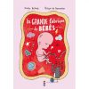 La grande fabrique des bébés Opalivres - Littérature jeunesse