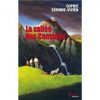 La vallée des Consolés - Opalivres – Littérature jeunesse