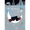 Le garçon qui dormait sous la neige - Opalivres – Littérature jeunesse